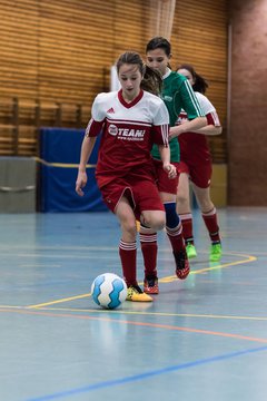 Bild 519 - KT Turnier 2